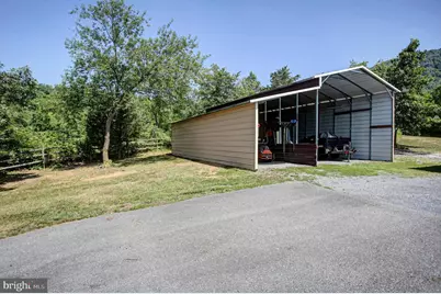 10787 Lincoln Way West W, Fort Loudon, PA 17224 - Photo 107