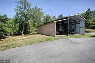 10787 Lincoln Way West W, Fort Loudon, PA 17224 - Photo 107