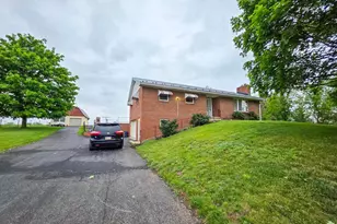 14329 Williamsport Pike, Greencastle, PA 17225 - Photo 3