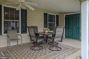 159 Ginkgo Ct, Chambersburg, PA 17201 - Photo 37