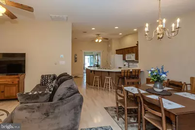 159 Ginkgo Court, Chambersburg, PA 17201 - Photo 11
