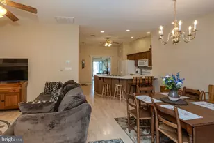159 Ginkgo Ct, Chambersburg, PA 17201 - Photo 11