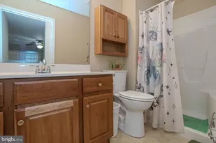 159 Ginkgo Ct, Chambersburg, PA 17201 - Photo 27