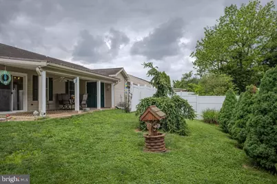 159 Ginkgo Court, Chambersburg, PA 17201 - Photo 35