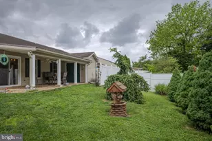 159 Ginkgo Ct, Chambersburg, PA 17201 - Photo 35