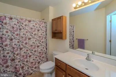 159 Ginkgo Court, Chambersburg, PA 17201 - Photo 25