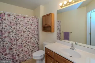 159 Ginkgo Ct, Chambersburg, PA 17201 - Photo 25