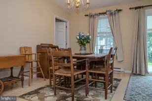 159 Ginkgo Ct, Chambersburg, PA 17201 - Photo 13