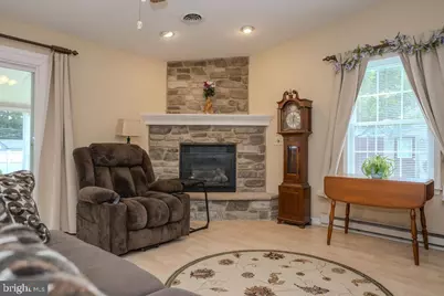 159 Ginkgo Court, Chambersburg, PA 17201 - Photo 9