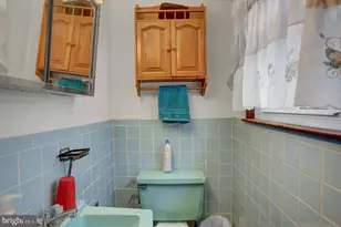 991 Laurich Dr, Chambersburg, PA 17202 - Photo 15