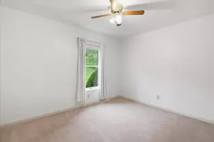 12274 Country Club Rd, Waynesboro, PA 17268 - Photo 19