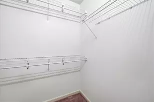 12274 Country Club Rd, Waynesboro, PA 17268 - Photo 25