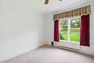 12274 Country Club Rd, Waynesboro, PA 17268 - Photo 17