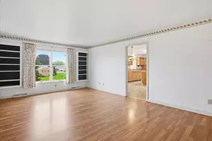 12274 Country Club Rd, Waynesboro, PA 17268 - Photo 9