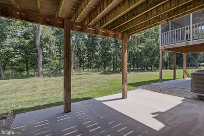 915 Quail Run Drive, Waynesboro, PA 17268 - Photo 41