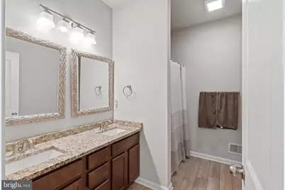 915 Quail Run Drive, Waynesboro, PA 17268 - Photo 25