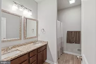 915 Quail Run Dr, Waynesboro, PA 17268 - Photo 25