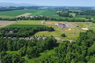 915 Quail Run Dr, Waynesboro, PA 17268 - Photo 47