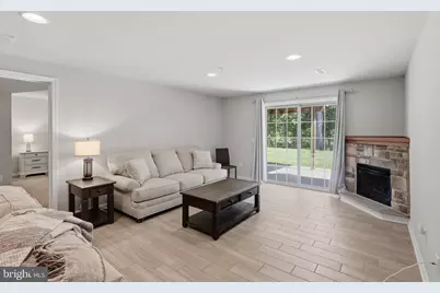 915 Quail Run Drive, Waynesboro, PA 17268 - Photo 33