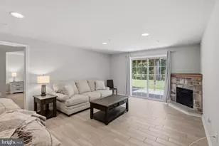915 Quail Run Dr, Waynesboro, PA 17268 - Photo 33