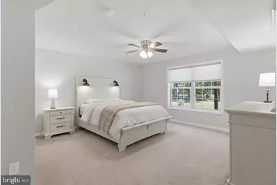 915 Quail Run Drive, Waynesboro, PA 17268 - Photo 35
