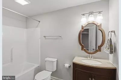 915 Quail Run Drive, Waynesboro, PA 17268 - Photo 27