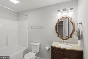 915 Quail Run Dr, Waynesboro, PA 17268 - Photo 27