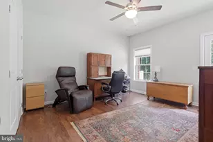915 Quail Run Dr, Waynesboro, PA 17268 - Photo 19