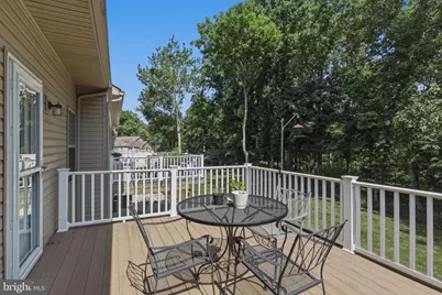 915 Quail Run Drive, Waynesboro, PA 17268 - Photo 21