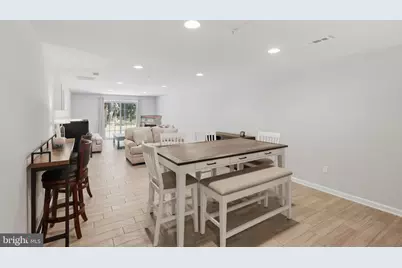 915 Quail Run Drive, Waynesboro, PA 17268 - Photo 29