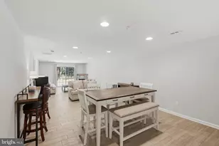 915 Quail Run Dr, Waynesboro, PA 17268 - Photo 29