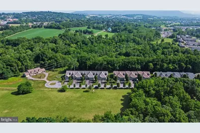 915 Quail Run Drive, Waynesboro, PA 17268 - Photo 43
