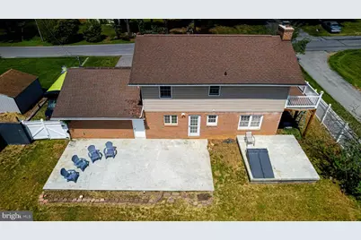 2374 Greene Street, Chambersburg, PA 17201 - Photo 9