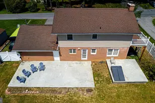 2374 Greene St, Chambersburg, PA 17201 - Photo 9