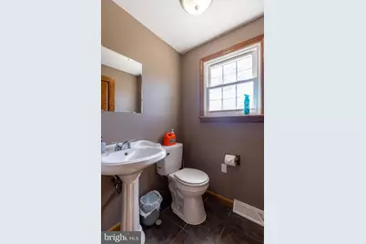 2374 Greene Street, Chambersburg, PA 17201 - Photo 41