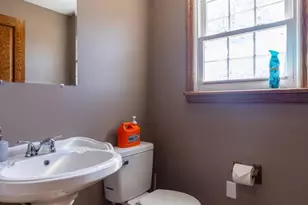 2374 Greene St, Chambersburg, PA 17201 - Photo 41