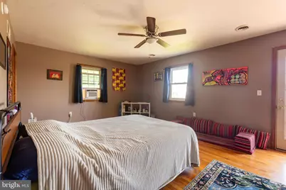 2374 Greene Street, Chambersburg, PA 17201 - Photo 31