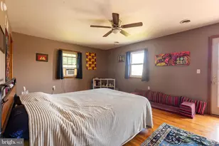 2374 Greene St, Chambersburg, PA 17201 - Photo 31