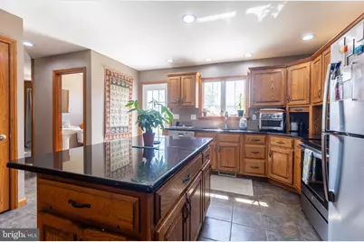 2374 Greene Street, Chambersburg, PA 17201 - Photo 11