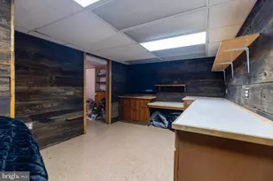 2374 Greene St, Chambersburg, PA 17201 - Photo 49