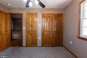 2374 Greene St, Chambersburg, PA 17201 - Photo 35