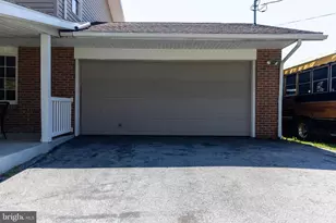 2374 Greene St, Chambersburg, PA 17201 - Photo 53