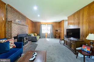 2374 Greene St, Chambersburg, PA 17201 - Photo 21