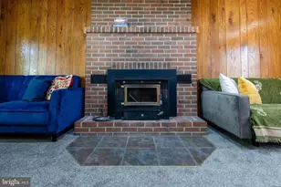 2374 Greene St, Chambersburg, PA 17201 - Photo 17