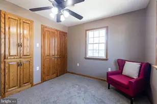 2374 Greene St, Chambersburg, PA 17201 - Photo 39