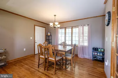 2374 Greene Street, Chambersburg, PA 17201 - Photo 15