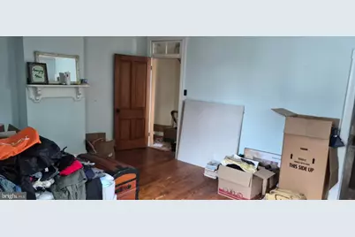 102 3rd Street E, Waynesboro, PA 17268 - Photo 21