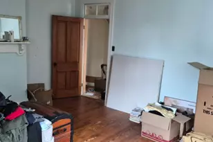 102 3rd Street E, Waynesboro, PA 17268 - Photo 21