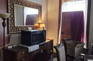 102 3rd Street E, Waynesboro, PA 17268 - Photo 25