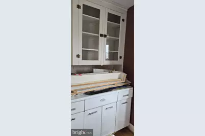 102 3rd Street E, Waynesboro, PA 17268 - Photo 19